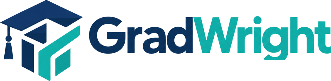 GradWright